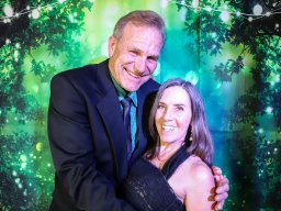 Swing Dance Holiday Party-68